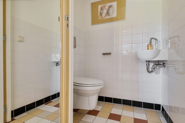 Foto 22 van Wittewerf 27