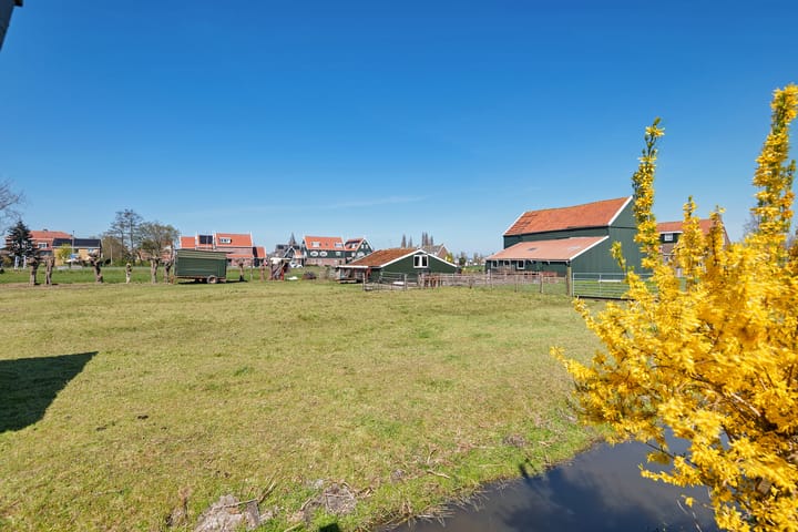 Foto 24 van Wittewerf 27