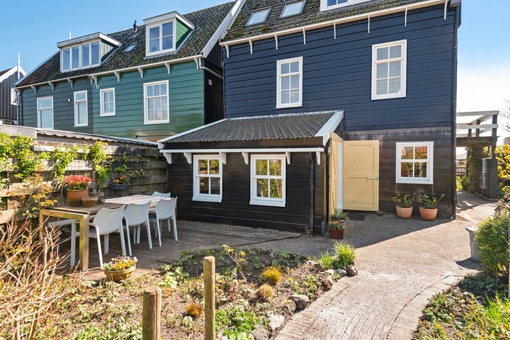 Foto 26 van Wittewerf 27