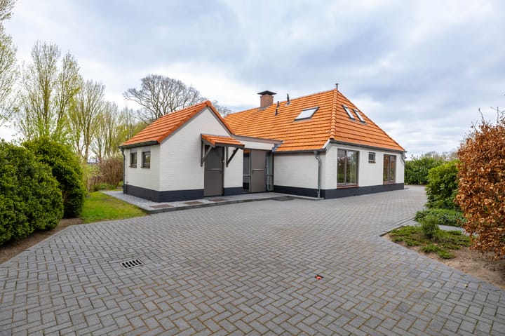 Photo 5 of Borgerweg 38