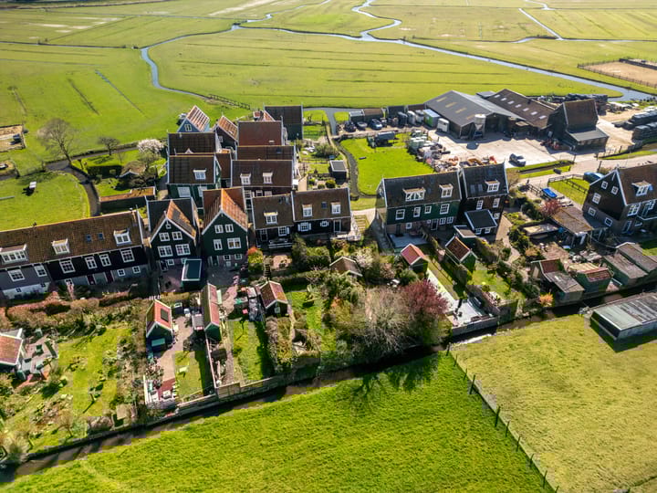 Foto 27 van Wittewerf 27