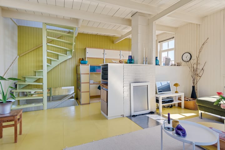 Foto 28 van Wittewerf 27