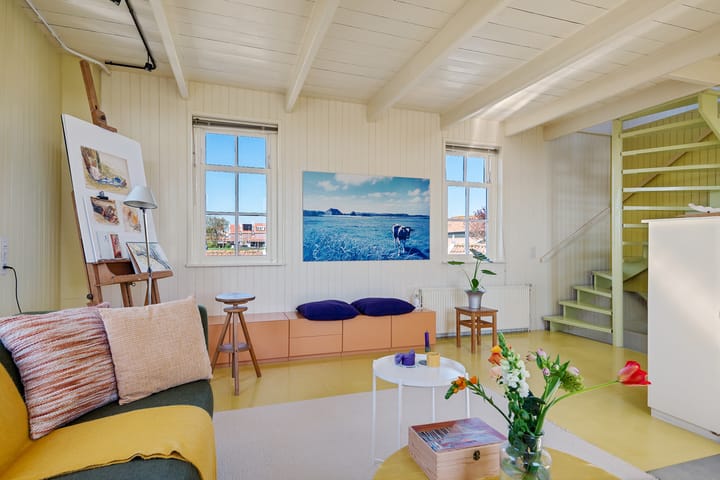 Foto 30 van Wittewerf 27