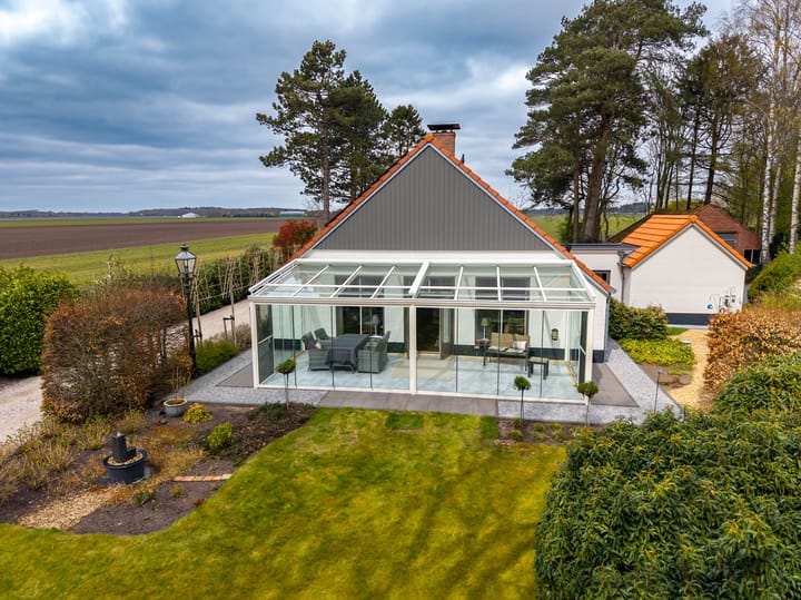 Photo 7 of Borgerweg 38