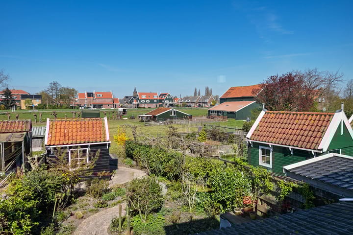 Foto 31 van Wittewerf 27