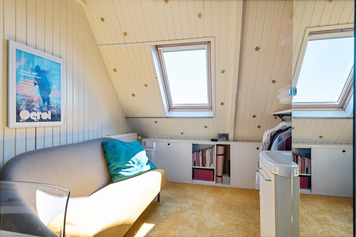 Foto 32 van Wittewerf 27