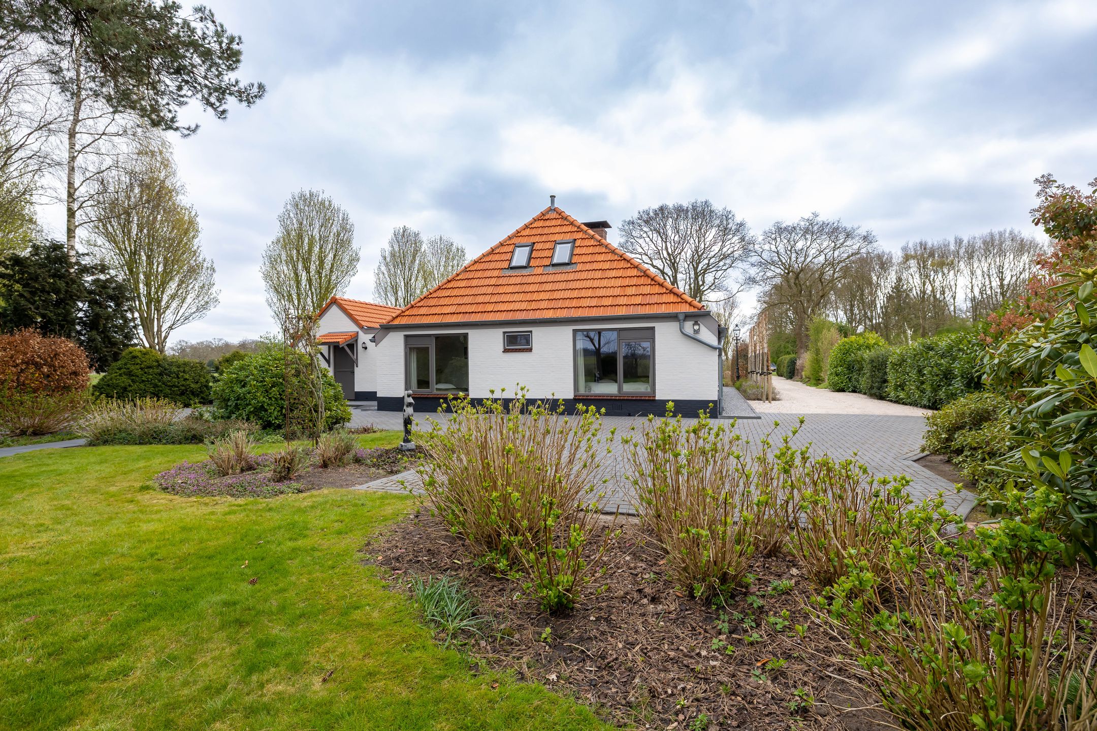 Foto 9 van Borgerweg 38