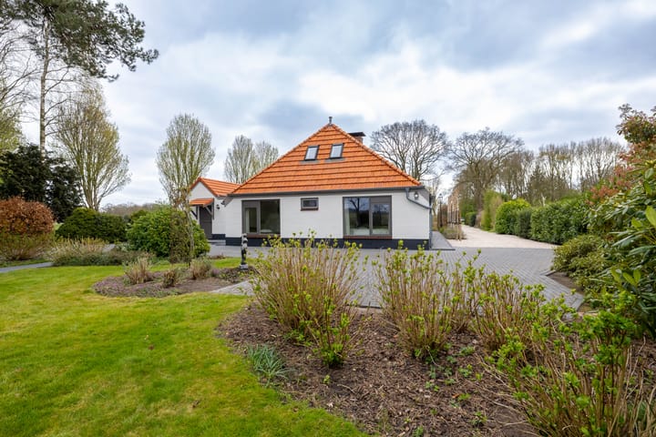 Photo 9 of Borgerweg 38