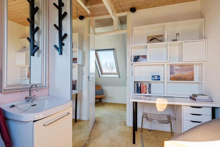 Foto 33 van Wittewerf 27