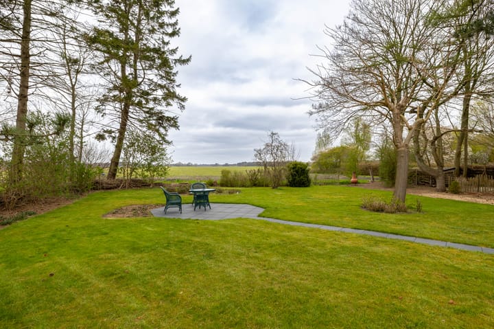 Photo 10 of Borgerweg 38