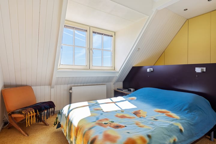 Foto 34 van Wittewerf 27