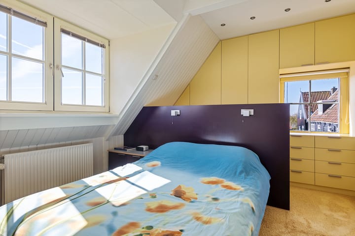 Foto 35 van Wittewerf 27