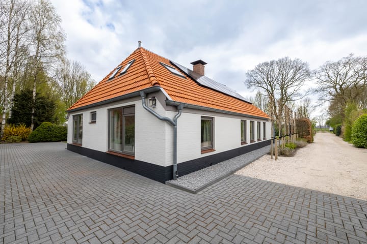 Photo 11 of Borgerweg 38