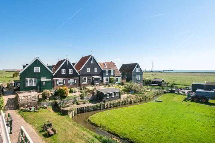 Foto 36 van Wittewerf 27