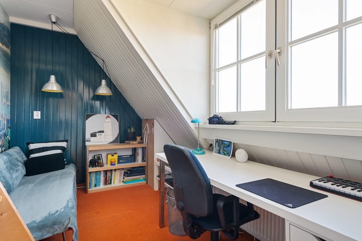 Foto 37 van Wittewerf 27