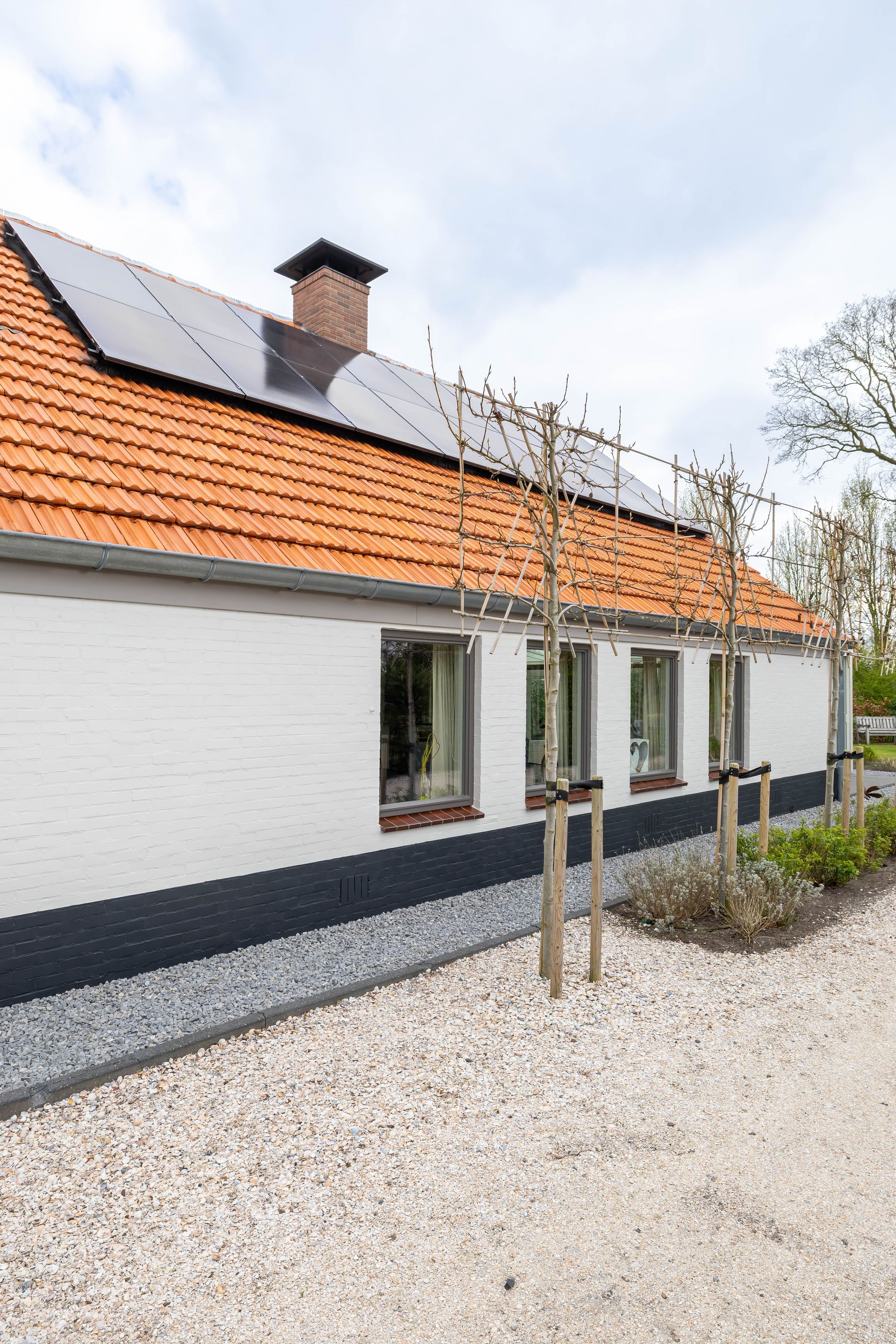 Foto 12 van Borgerweg 38