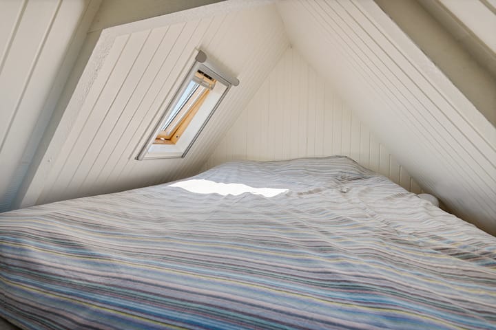 Foto 39 van Wittewerf 27