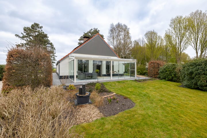 Photo 14 of Borgerweg 38