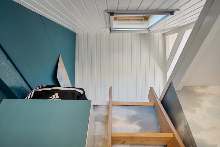 Foto 40 van Wittewerf 27