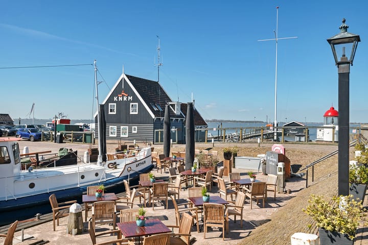 Foto 41 van Wittewerf 27