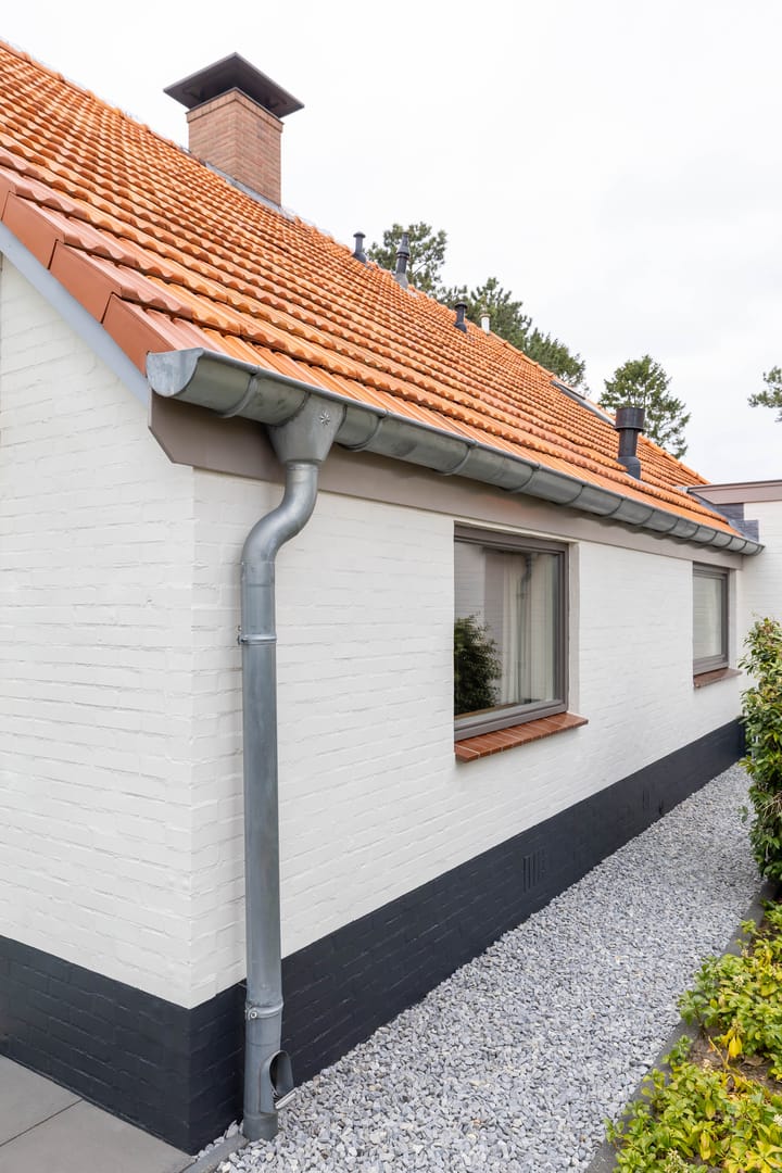 Photo 15 of Borgerweg 38