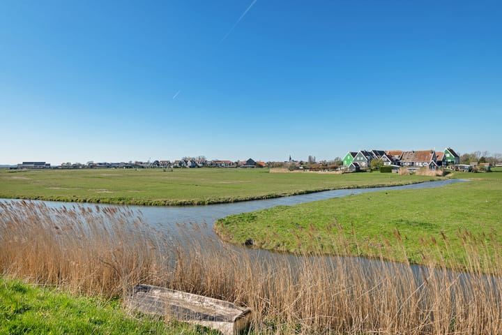 Foto 42 van Wittewerf 27