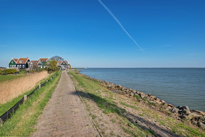 Foto 43 van Wittewerf 27