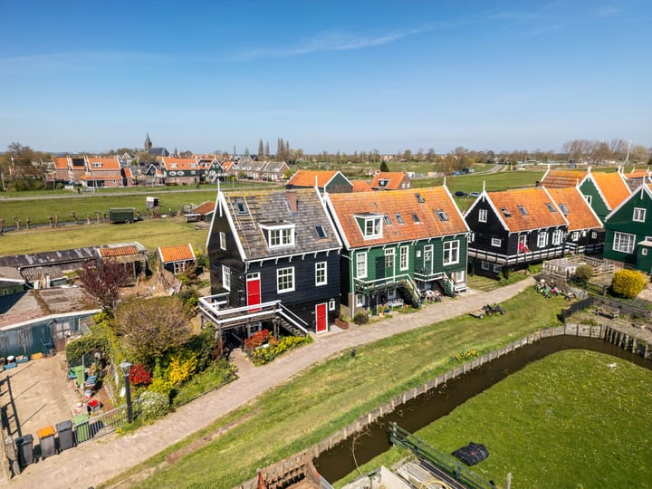 Foto 44 van Wittewerf 27