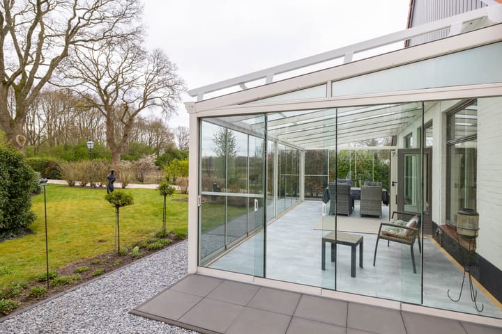 Photo 17 of Borgerweg 38