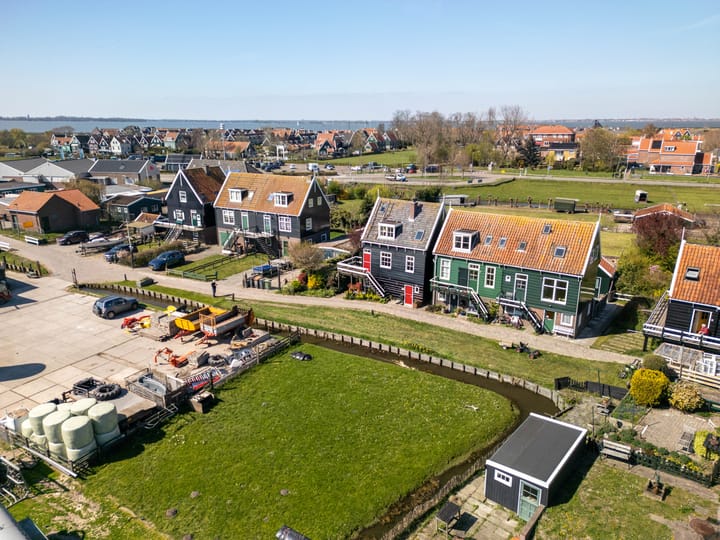 Foto 46 van Wittewerf 27