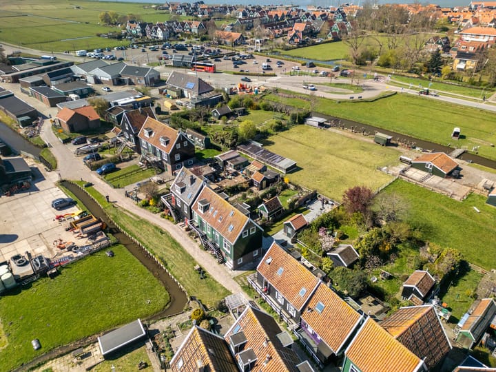 Foto 47 van Wittewerf 27