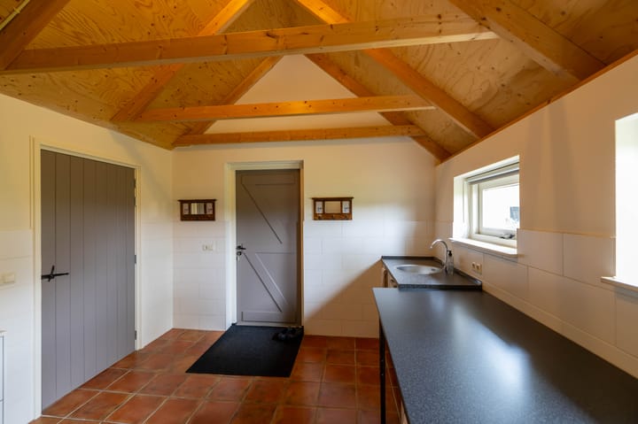 Photo 19 of Borgerweg 38