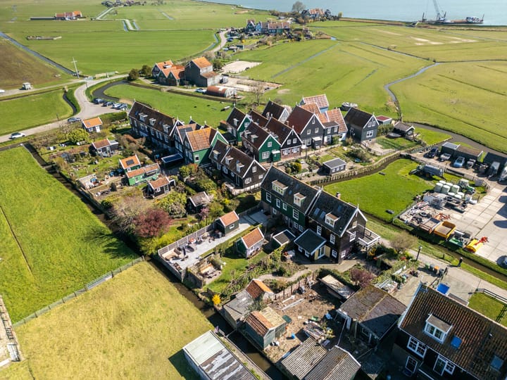 Foto 48 van Wittewerf 27