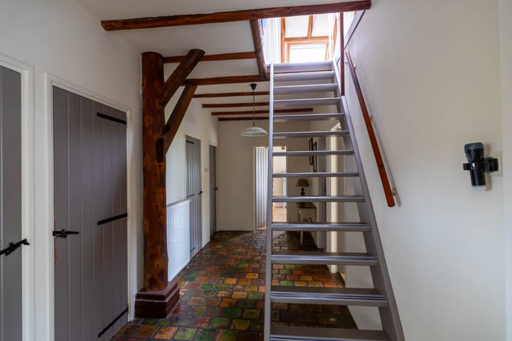 Photo 20 of Borgerweg 38