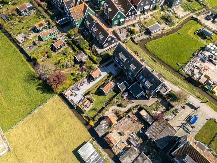 Foto 49 van Wittewerf 27