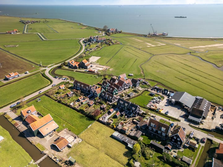 Foto 50 van Wittewerf 27