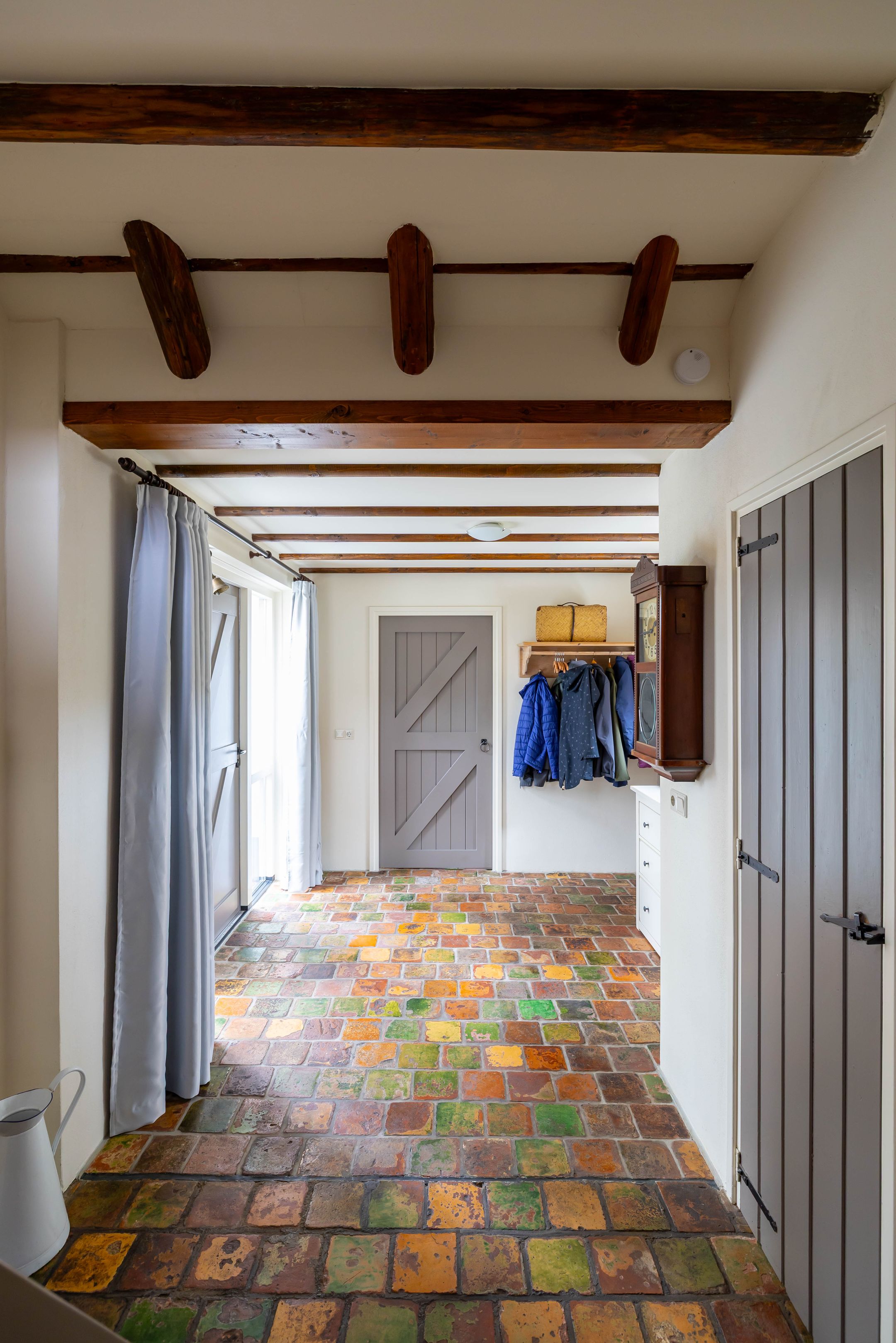 Foto 21 van Borgerweg 38