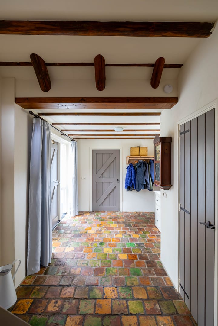 Photo 21 of Borgerweg 38