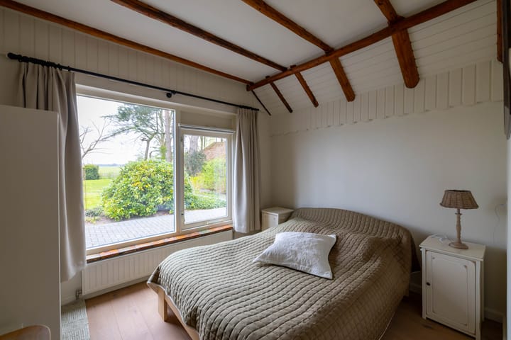 Photo 22 of Borgerweg 38