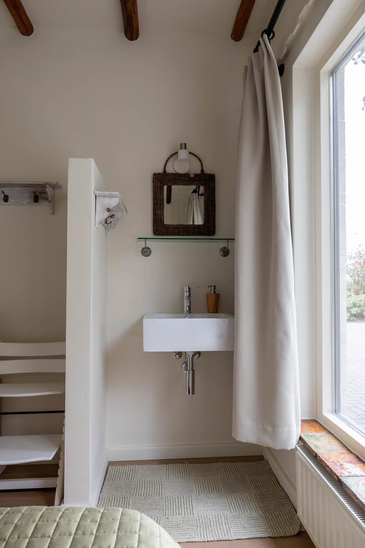 Photo 23 of Borgerweg 38