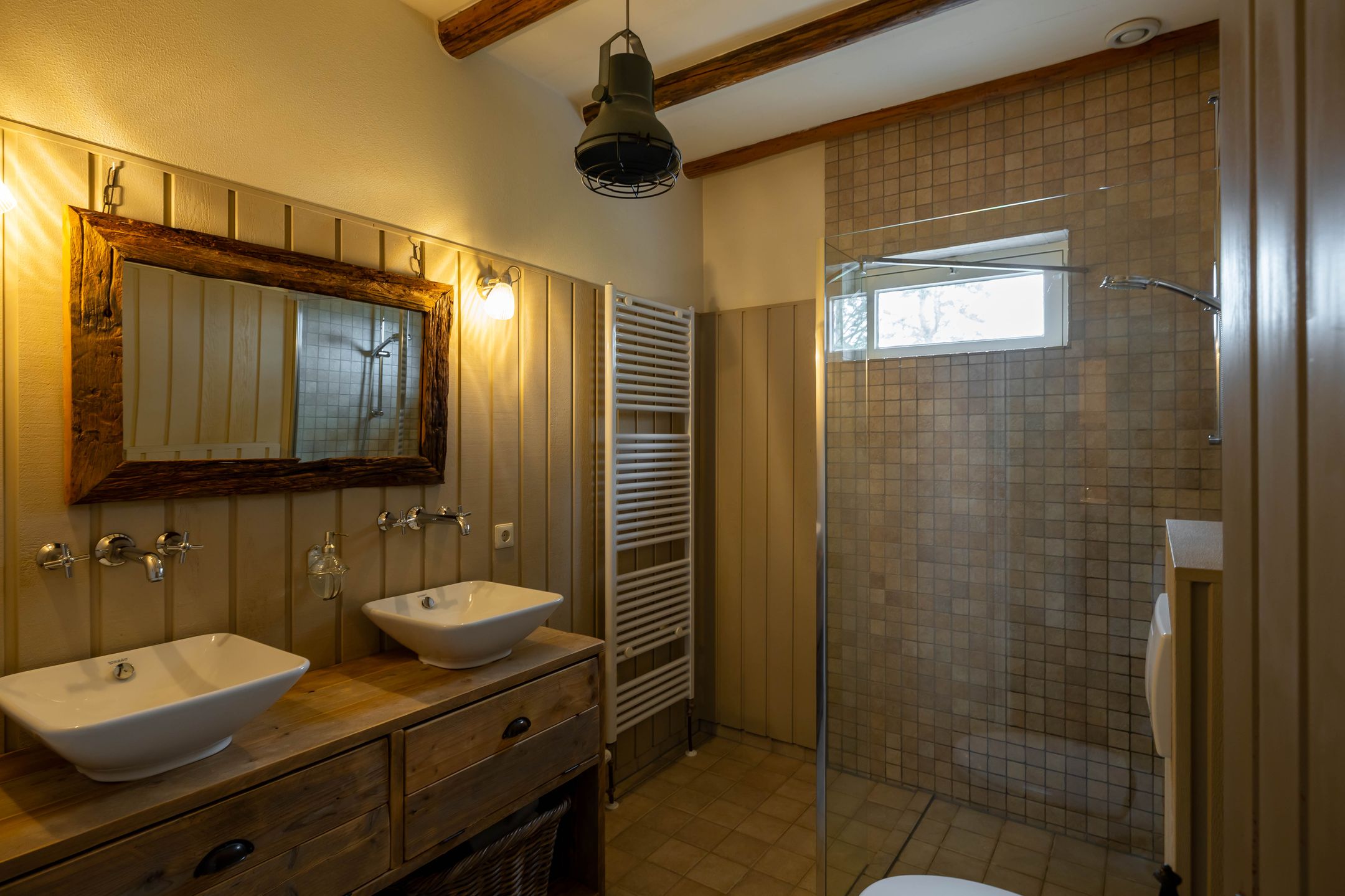 Foto 24 van Borgerweg 38