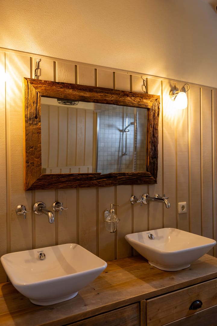 Photo 25 of Borgerweg 38