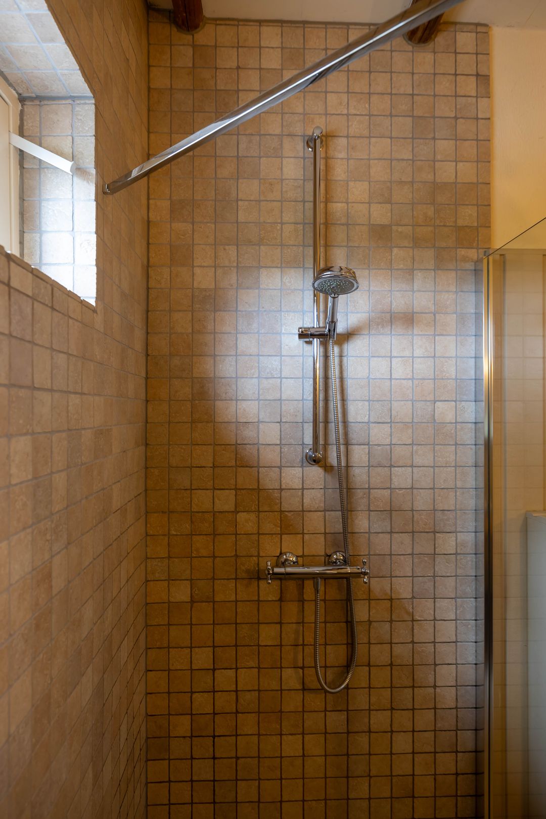 Foto 26 van Borgerweg 38