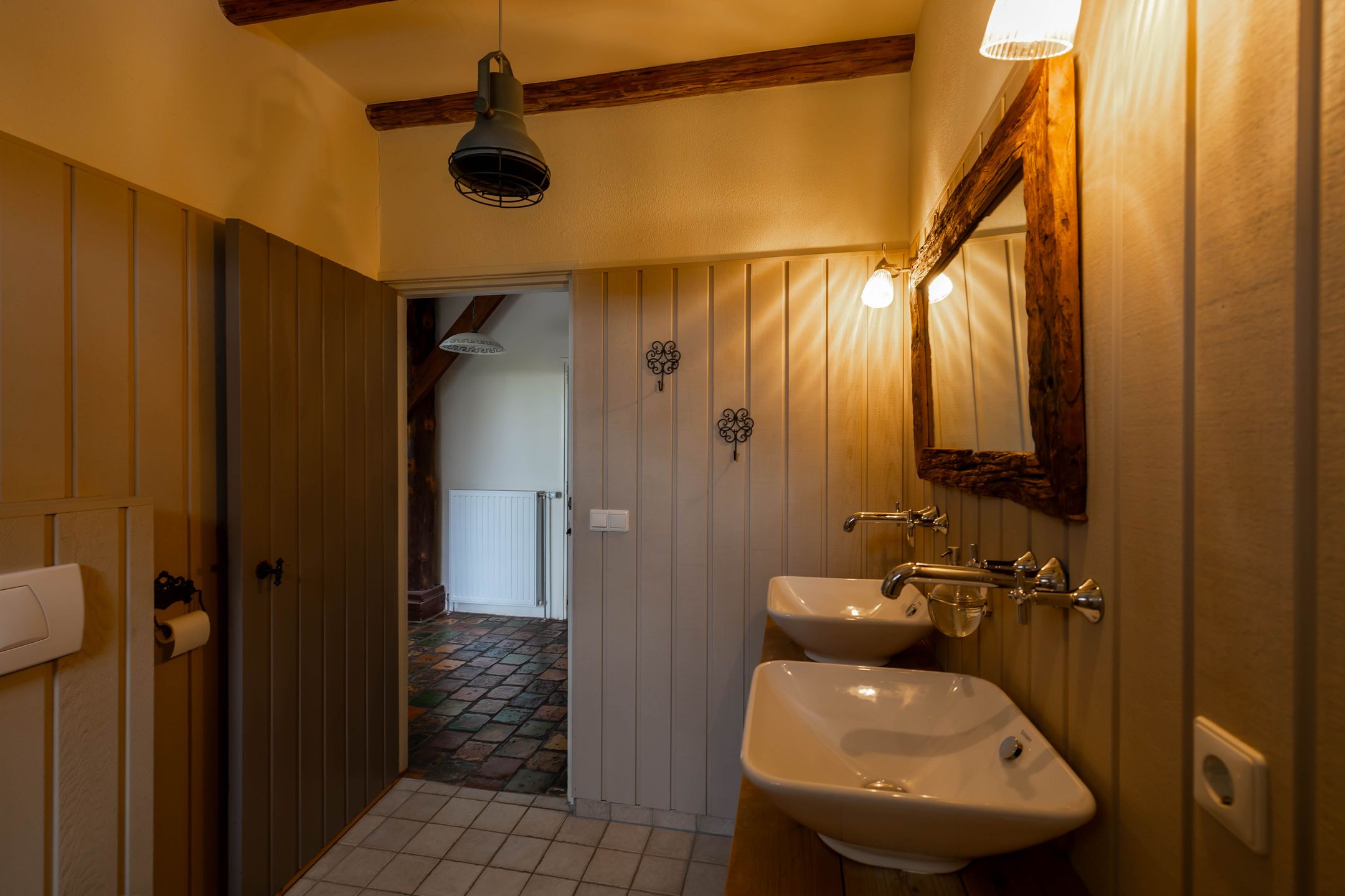 Foto 27 van Borgerweg 38