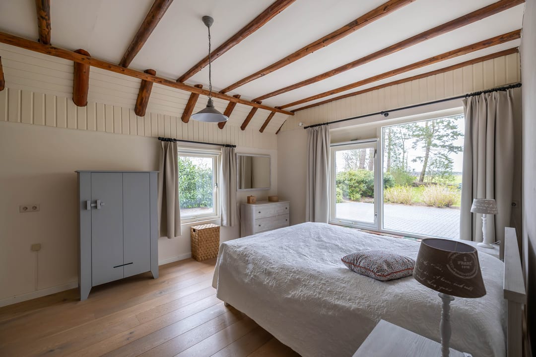 Foto 28 van Borgerweg 38