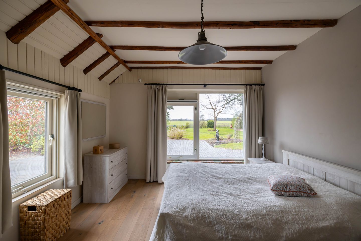 Foto 29 van Borgerweg 38