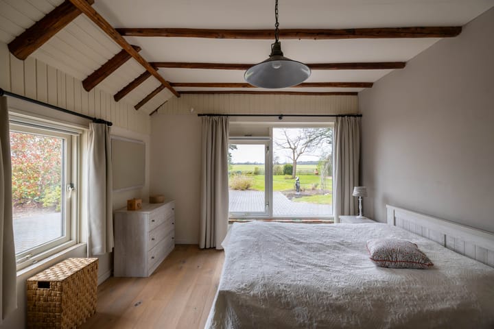 Photo 29 of Borgerweg 38