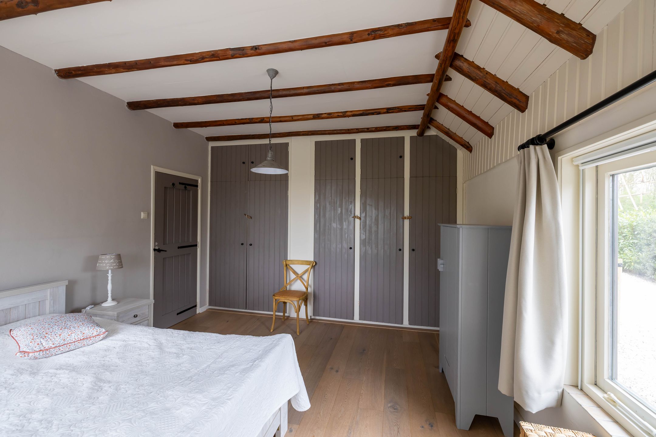 Foto 30 van Borgerweg 38