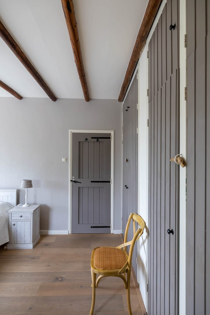 Photo 31 of Borgerweg 38