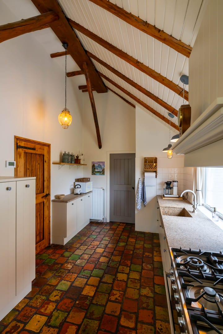 Photo 33 of Borgerweg 38